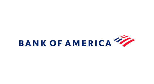 bank of america