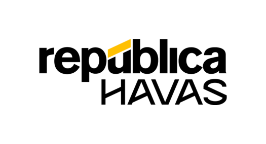 republica