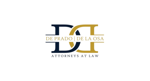 Del Prado