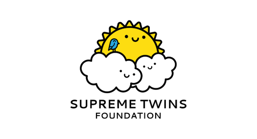 supreme twins