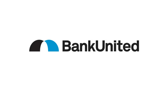 bank united