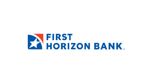 first horizon bank