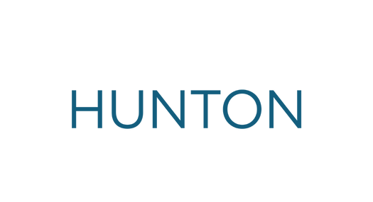 Hunton