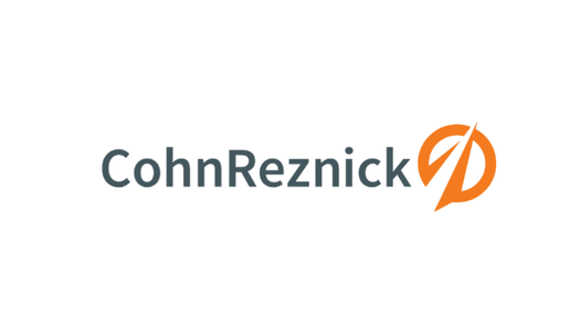 cohnreznick