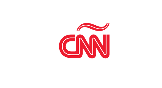CNN