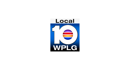 WPLG 10
