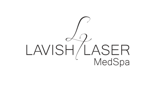 Lavish Laser Med Spa