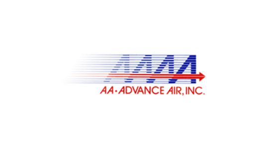 AA ADVANCE AIR