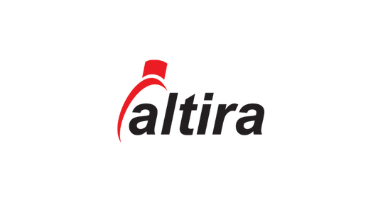 ALTIRA