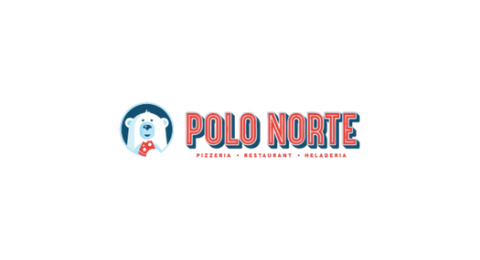 polo norte