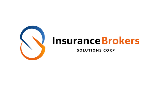 Insurance Brokers Solutions