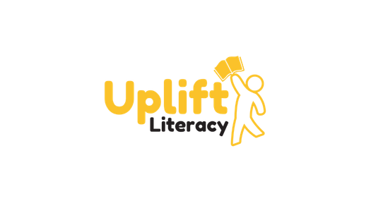 Uplift Literacy