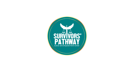 Survivors Pathway organization