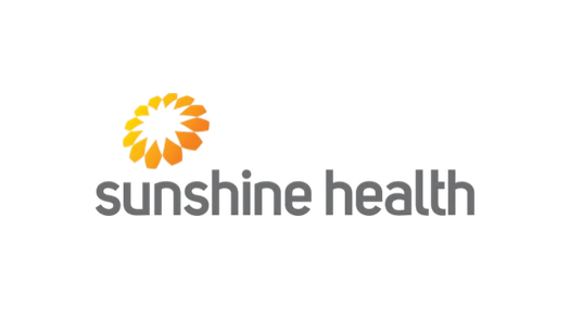 Sunshine Health