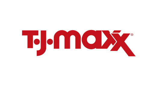 TJmaxx