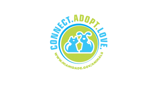 Miami-Dade Animal Services