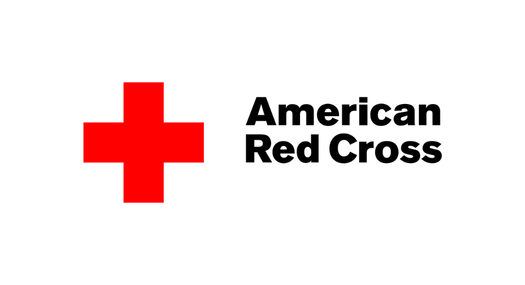 red cross