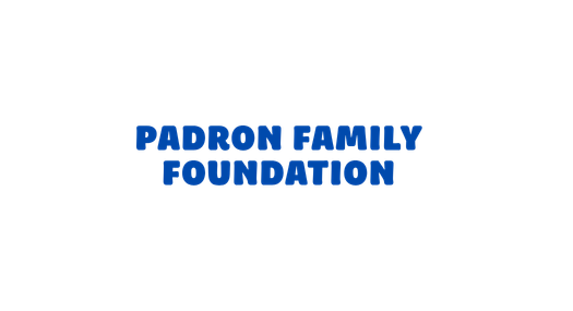 padron family foundation