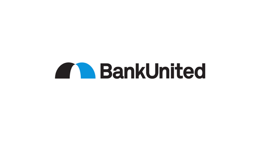 bank united