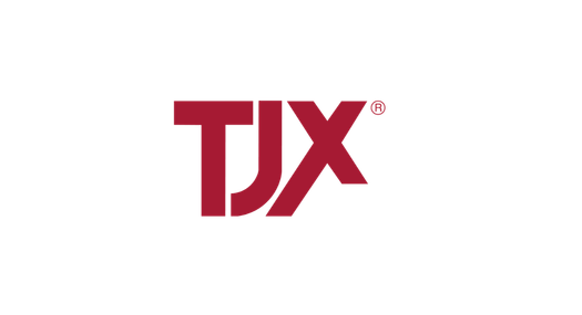 tjmaxx