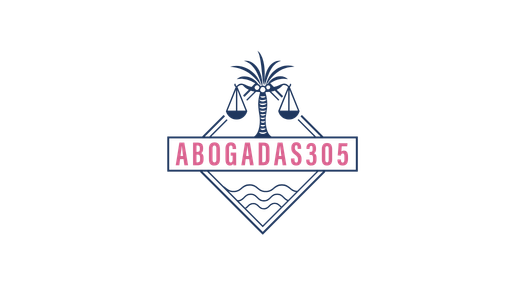 abogada