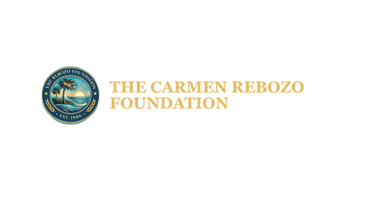 carmen