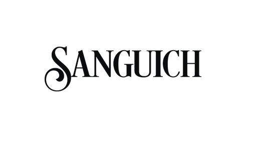sanguich
