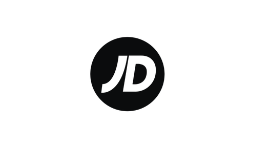 jd