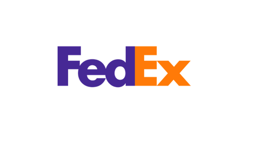 fedex
