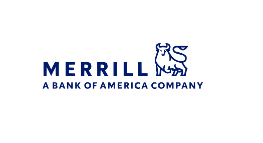 merrill