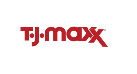 tjmaxx