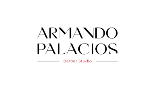 armando