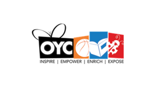oyc