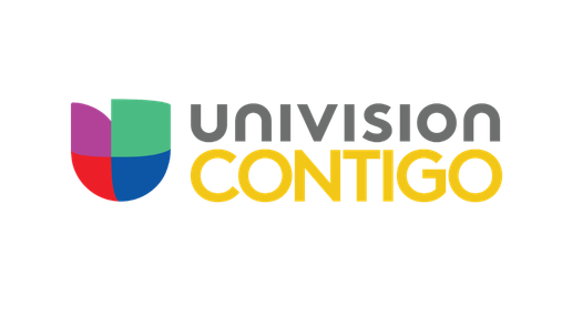 Univision 23 Contigo