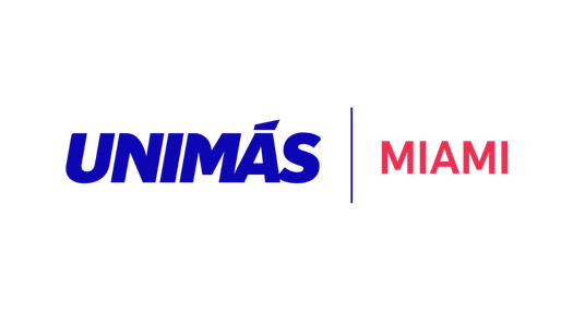 Unimas