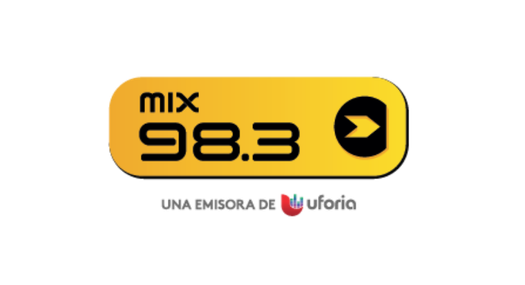Mix 98.3