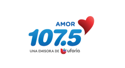 Amor 107.5