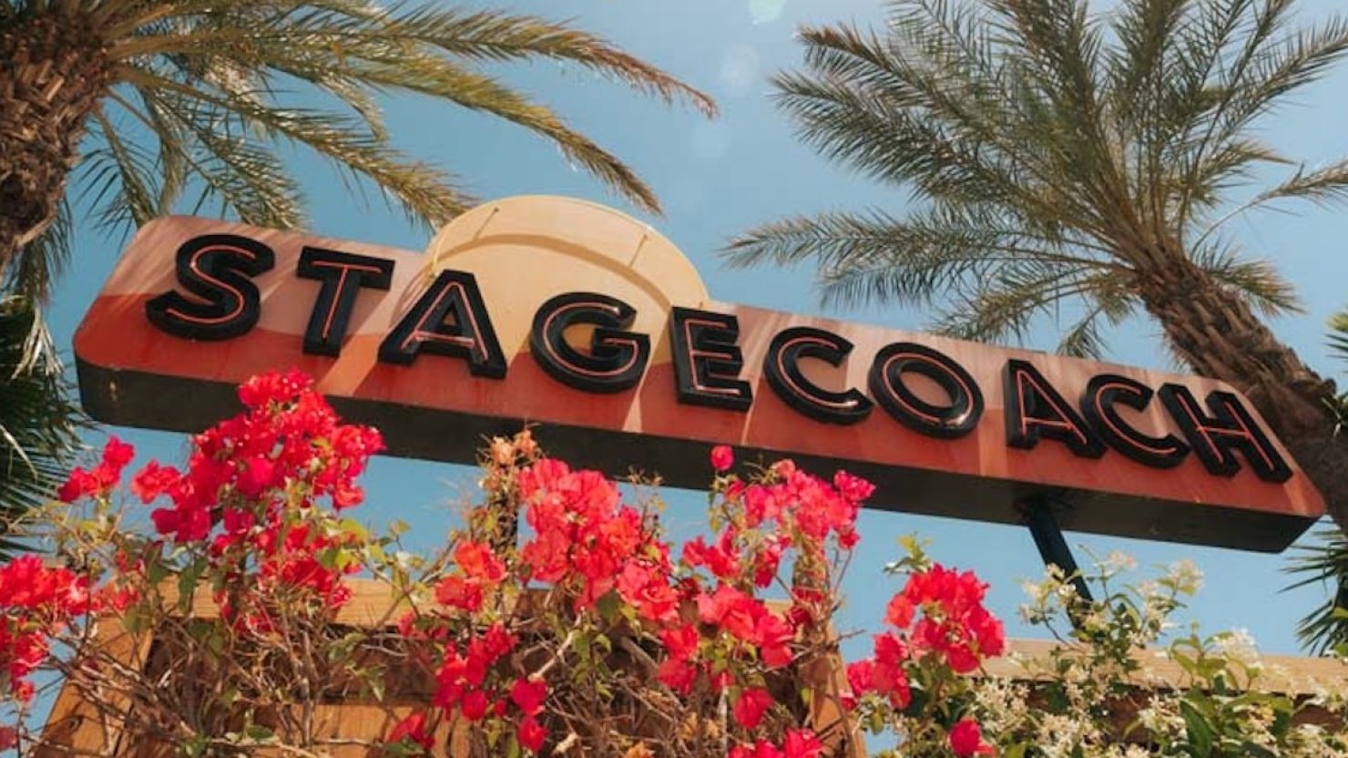 Stagecoach 2026, the ImmersiveX Way