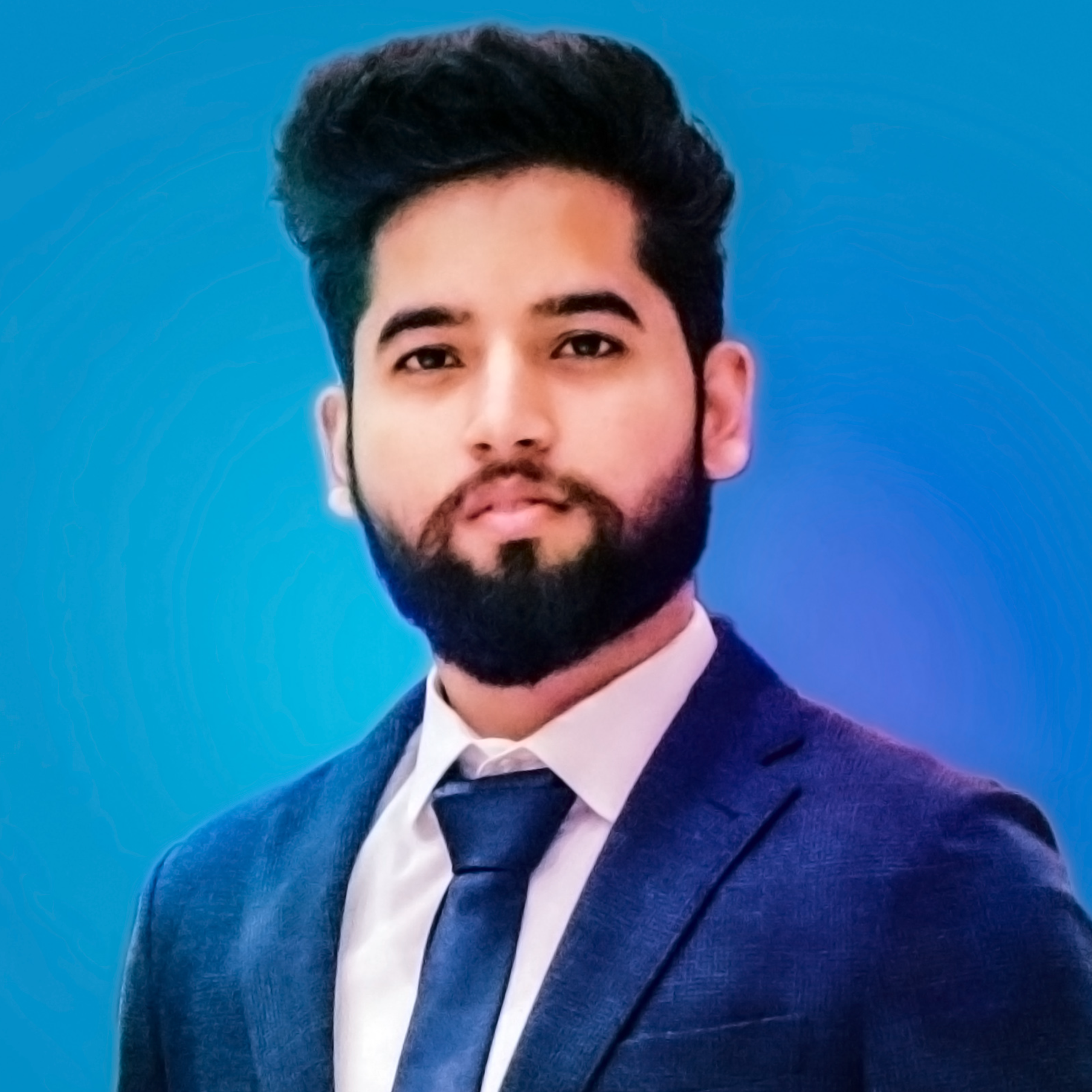 author avatar