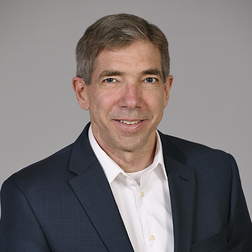 Allan Richardson