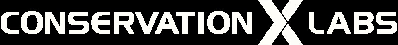 AriseHealth logo