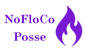 NoFloCo Logo