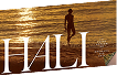 Hali brochure