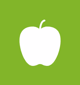 fruit-in-bedrijf-icon-ci