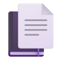 Duidelijk rapport vanuit de quickscan emoji
