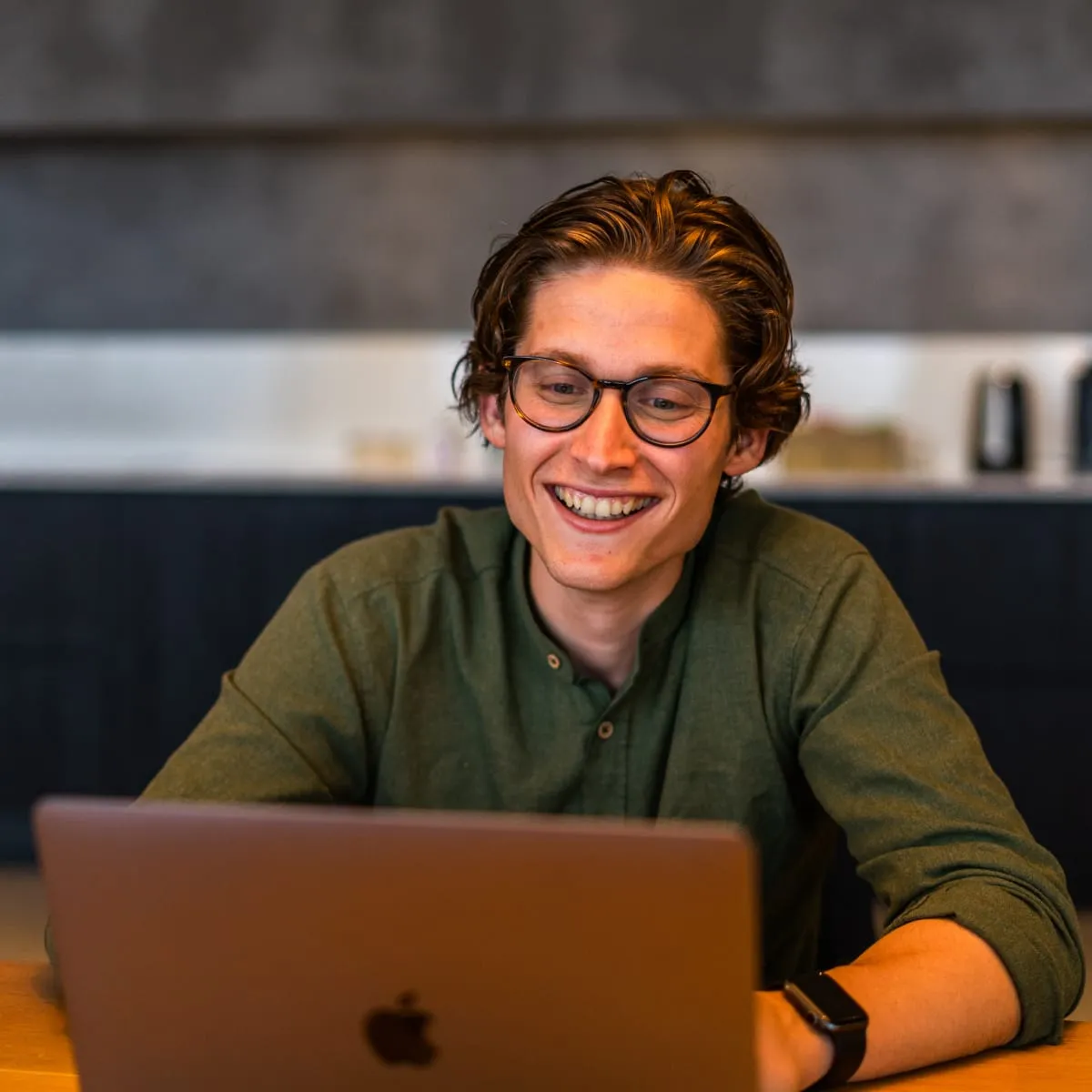 marketing marthijn slider