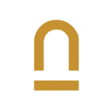 routenl app icon