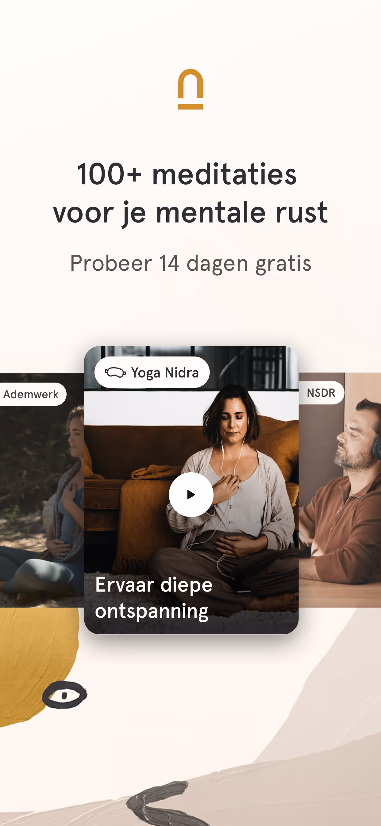 routenl showcase pagina coffee digital