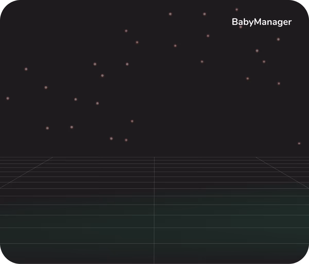Banto Babymanager