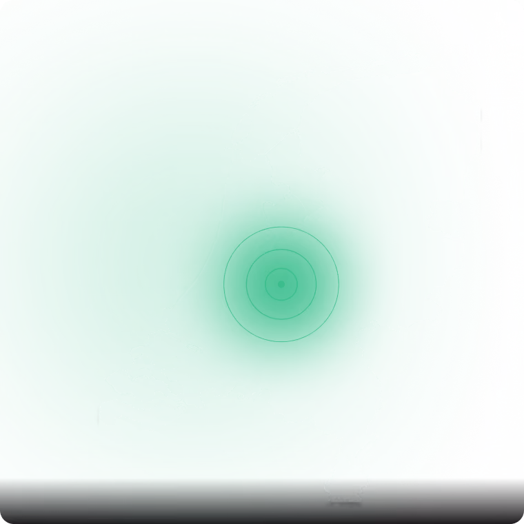 Coffee IT actief door heel Nederland